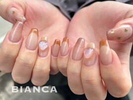 持ち込み新￥9000/再￥10000