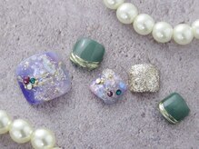 カラーズ 浜松店(colors)