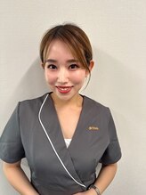 ベル 後楽園 春日(Belle) 増子 【後楽園】