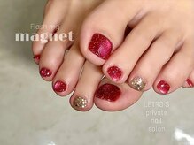 ルトロワ(LETROIS)/