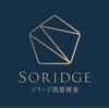 ソリッジ肌管理室のお店ロゴ