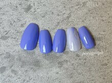 パラグラフ 橋本店(paragraph)/