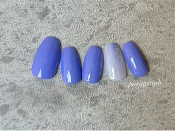 パラグラフ 橋本店(paragraph)/