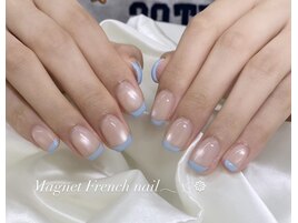 サンプルデザインコース￥8,000