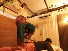 夢らく 大分下郡店