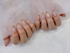 シンプル持ち込みデザイン