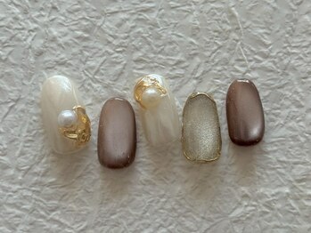 レヴィア(Levia)/スタンダード定額コース 90分