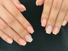 アグ(agu)/定額アートコース♪