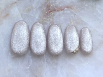 ミクス バイ キングジム(Mxx by KingGYM)/マグミラー