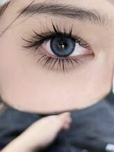 グロリアネイルズ 荻窪(Gloria Nails)&nbsp;奈 々