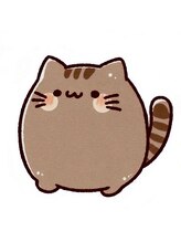 リラクゼーション名人&nbsp;河野 〔女）