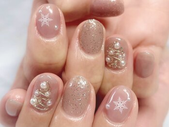 インテグラル 水戸店(integral)