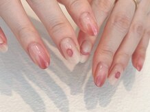 タイズ 大阪福島(ties..)/