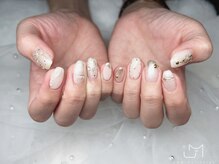 ユーアンドミー(U&Mi)/