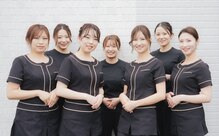 ルミーナ 高崎本店(Lumina)