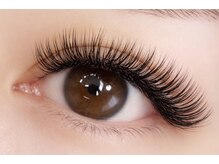 チック(chick)/LEDフラットボリューム100束