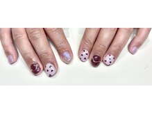 セシルビューティーラボ(CECIL beauty labo)/