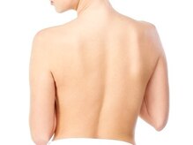 アオゾラ(AOZORA)