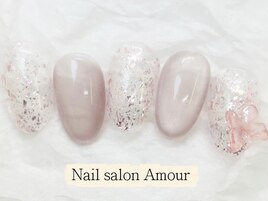 プラスコース¥6,980