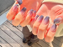 グラデーション ¥4,980 0309a