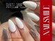 ネイル スマイル(nail SMILE)の写真