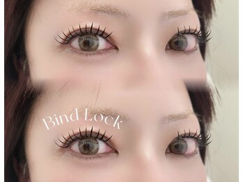 アンフルール アイ(Un Fleur eye)の写真/【自信がもてるEYEに♪】丁寧なカウンセリング×高技術×豊富なメニューで貴女のお目元悩みを解決！