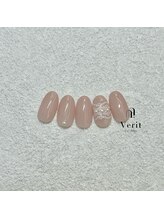 ◇シンプルアートコース◇