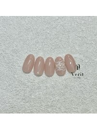 ◇シンプルアートコース◇