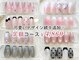 ファストネイル 武蔵小杉東急スクエア店(FAST NAIL)の写真