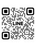【公式LINEで相談◎】似合わせメニューご提案♪