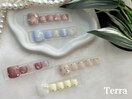 フット　トレンド定額コース