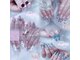 フラッシーネイルズ(Flashy Nails)の写真