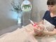 Lele Total Beauty & Relaxationの写真/美容と身体に15年向き合ってきた技術力。