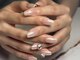 ユルックネイル(yluck nail)の写真