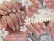 ブルーム(Bloom)の写真