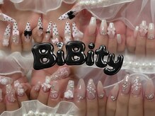 ビビティ 渋谷(BiBity)