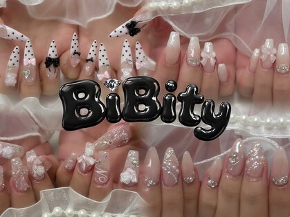 ビビティ 渋谷(BiBity)の写真