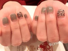 ブランシュ(BLANCHE)/