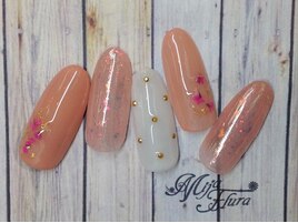 スタンダード　O221ST