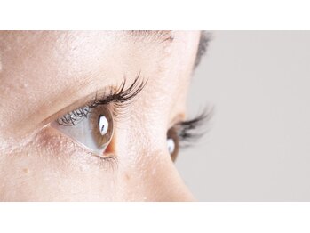 アルモワーズ(armoise)/マットフラットラッシュ120本