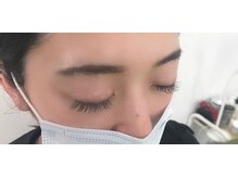 ル リアン(Le Lien)/ナチュラル仕上げ