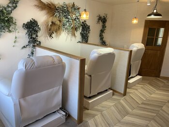 ファミーユ 太田(Fameu)/FameuRoom