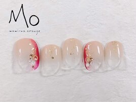 [12100yen税込]定額デザイン