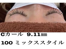 シルフ 石橋店(Sylph)/ミックススタイル