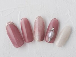 定額アート￥7,150