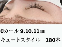 シルフ 石橋店(Sylph)/キュートスタイル