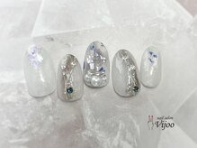 ヴィジョー(Vijoo)/Cコース