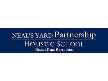 ワイズオーガニック 北千住店(Y's organic)/英国式アロマリンパマッサージ