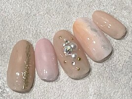 120分デザイン4本♪