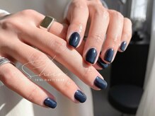 スワン 浜松 佐鳴台(SUWAN)/【ワンカラー】